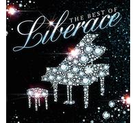 Liberace - The Best Of Liberace