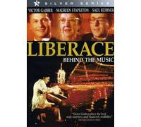 Liberace [USA] [DVD]