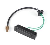 liberacin la puerta trasera Compatible Con Subaru Para Forester Para Legacy Para Outback 63270FG001 63270FG000. Interruptor De Apertura Del Maletero.