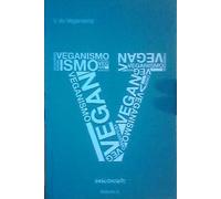 Liberación animal más allá del veganismo