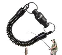 Liberación de Redes Magnéticas para La A Moscú - Soporte para Red de Liquidación de Carne con Carabinador, Soporte para Clips Magnéticos, de