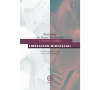 LIBERACIÓN MIOFASCIAL