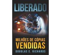 Liberado (Nick Hall)