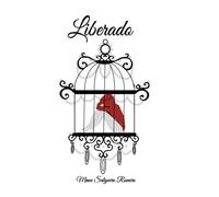 Liberado: poesía y verso