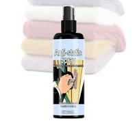 Liberador de vapor - Tapón para hervir flores de 12 cm, creativo accesorio antideslizante resistente al calor, herramienta de cocina, tapón de vapor para restaurante, universidad, dormitorio, uso