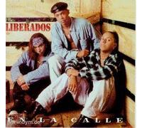 Liberados - en La Calle