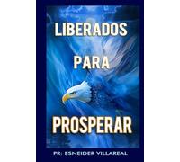Liberados para Prosperar