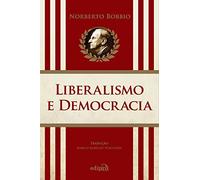 Liberalismo e Democracia