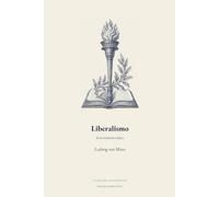 Liberalismo: En la tradición clásica