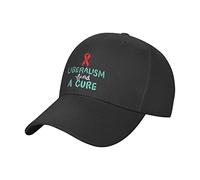 Liberalismo Encuentra Unisex Aire Libre Gorra Ajustable Gorra De Béisbol Clásica Gorra-Deportiva para Hip Hop Caza Trucker