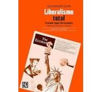 Liberalismo Total. El Mundo Segun The Economist