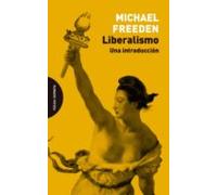 Liberalismo: Una introducción (ENSAYO)