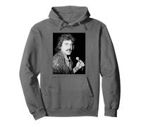 Libérame Cantante Engelbert Humperdinck 1987 Sudadera con Capucha