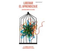 Liberar El Aprendizaje (ebook)
