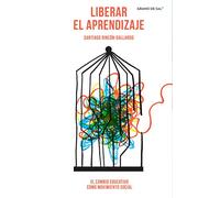 Liberar El Aprendizaje