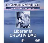 Liberar la creatividad: Una nueva edición