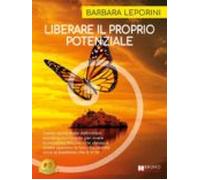 Liberare Il Proprio Potenziale (ebook)
