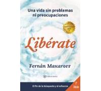 Libérate