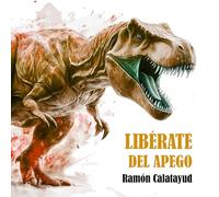 Libérate del apego