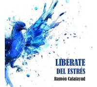 Libérate del estrés