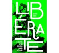 Libérate (ebook)