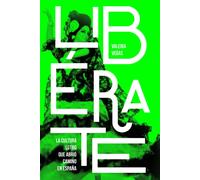 Libérate la cultura LGTBQ que abrió camino en España