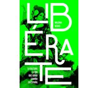 Libérate. NUEVO. Envío URGENTE. SOCIOLOGIA (IMOSVER)