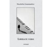 Liberate Versi (ebook)