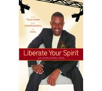 Liberate Your Spirit
