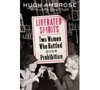 Liberated Spirits (ebook)
