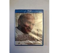 Liberating A Continent: John Paul Ii And The Fall Of Communism [USA] [Blu-ray]
