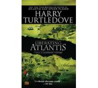Liberating Atlantis (ebook)