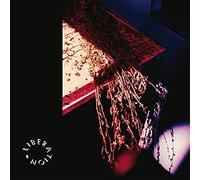 Liberation - Liberation [Import] [Vinilo]
