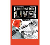 Liberation Live!: The Black Box