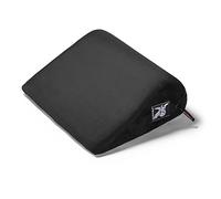 Liberator Libertador almohadilla de la cuña de Jaz