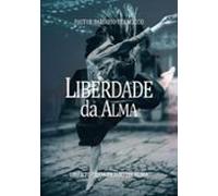 Liberdade Da Alma (ebook)