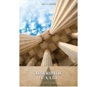 Liberdade E A Lei (ebook)