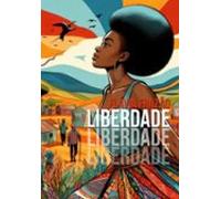 Liberdade (ebook)