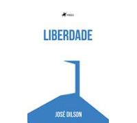 Liberdade (ebook)