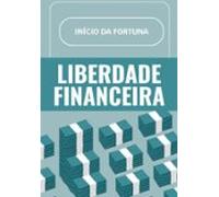 Liberdade Financeira (ebook)