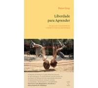 Liberdade Para Aprender