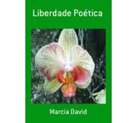 Liberdade Poética (ebook)