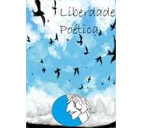 Liberdade Poética (ebook)