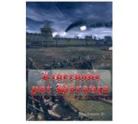 Liberdade Por Herança (ebook)