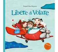 Libere di volare (Sottosopra)