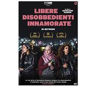 Libere Disobbedienti Innamorate (DVD)