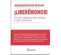 Liberémonos