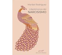 Liberémonos del narcisismo: 243 (Serendipity)