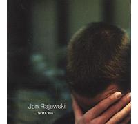 Liberez Del Norte - Entre Tequilas