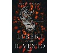 Liberi Come Il Vento
